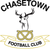 Chasetown F.C.