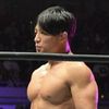 Sho Tanaka