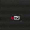 No Logo