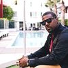 King Chip