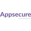 AppSecure