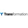 Transformation.ai
