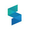 sonarDesign