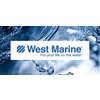West Marine