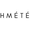 HMETE