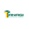 anagi