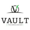 Vault Technologies