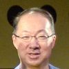 Koji Kondo