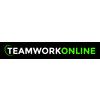 TeamWork Online