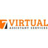 7 Virtual Assistant ServicesTM