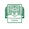 Tullamore Farms