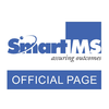 Smart Ims