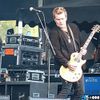 Billy Duffy