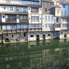 Castres
