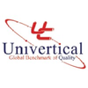 Univertical Corp.