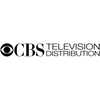 CBS Television Distribution