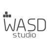 Wasd Studio
