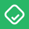 Docsify