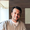 Sree Unnikrishnan