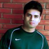 Sandeep Panja