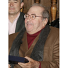 Manuel Leguineche
