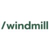 Windmill Engineering