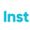 Instabridge