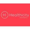 Healthicity