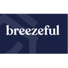 Breezeful