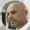 Dr. Mark Pilgrim