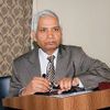 Majid Husain