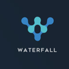 Waterfall Network