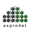 Exprodat Consulting Limited