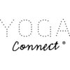 Yoga Connect
