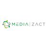 Mediazact