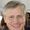 Jon Meacham