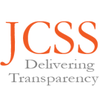 JCSS