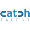 Catch Talent