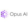 Opus AI