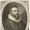 Louis de Dieu