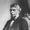 George Bentham
