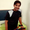 Tinu Raval