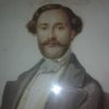 Alessandro Maggiori