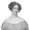 Catherine Gore