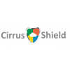 Cirrus Shield