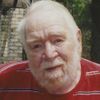 Richard S. Forrest