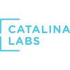 Catalina Labs