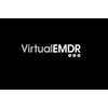 Virtual EMDR