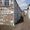Dent, Cumbria
