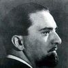 Dino Grandi